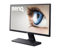 BenQ GW2270H czarny - 265041 - zdjęcie 2
